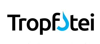 Veranstalter:in von Am Rand (ein Protokoll) - Theater Tropfstei