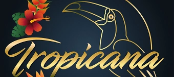 Organisateur de 12.09.26&nbsp;SALSA & BACHATA EVENT  BIRTHDAY PARTY