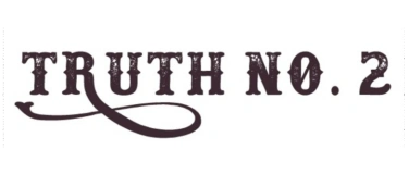 Event-Image for 'Truth No. 2'