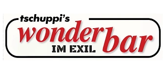 Veranstalter:in von ALAPAR JAZZ