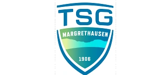 Veranstalter:in von Dorfparty mit "The Flow"  120 Jahre TSG Margrethausen