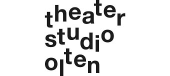 Organisateur de Experiment Schneuwly: &laquo;Schneuwlys machen ein Theater&raquo;