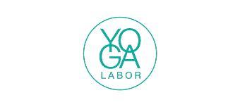 Organisateur de Silveryoga - 25h-Yoga-Weiterbildung