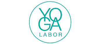 Organisateur de Pr&auml;natal Yoga - 25h-Yoga-Weiterbildung