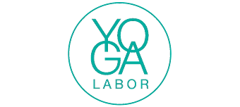 Organisateur de Pranayama - 25h-Yoga-Weiterbildung