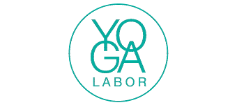 Organisateur de 200h Hatha & Vinyasa Yoga Ausbildung