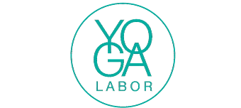 Organisateur de Mediation & Achtsamkeit - 25h-Yoga-Weiterbildung