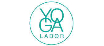 Organisateur de Alignment & HandsOn - 25h-Yoga-Weiterbildung