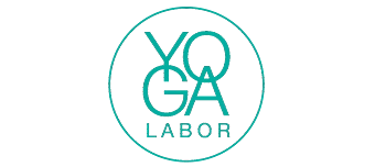 Organisateur de Kinderyoga - 25h-Yoga-Weiterbildung