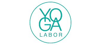 Organisateur de Yoga & Ern&auml;hrung - 25h-Yoga-Weiterbildung