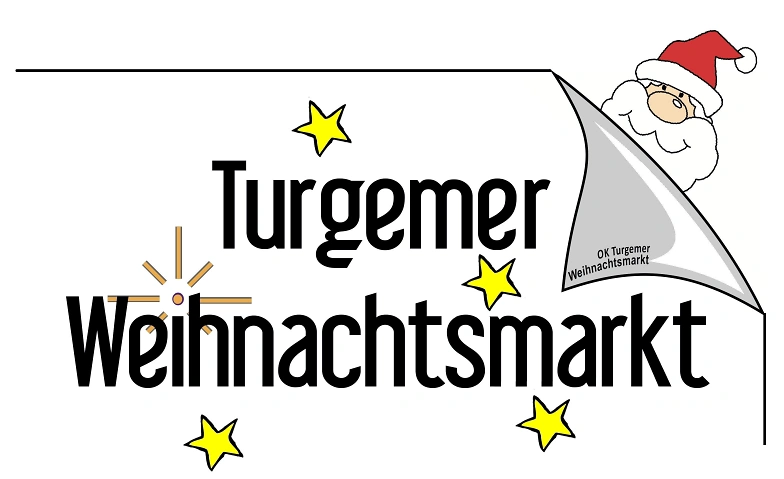 Turgemer Weihnachtsmarkt