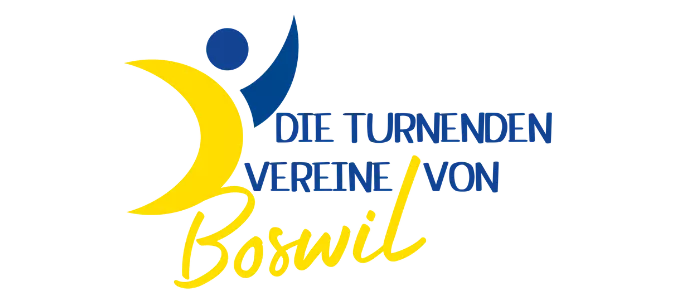 Organisateur de Theater Boswil 2026 Samstagabend