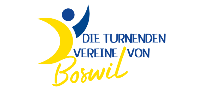 Organisateur de Theater Boswil 2026 Samstagabend