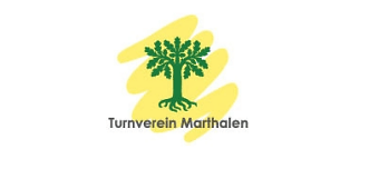Veranstalter:in von Beachvolleyball-Night 2026 TV-Marthalen