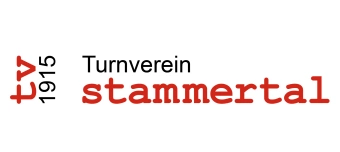 Event organiser of Abendunterhaltung "Augen auf bei der Berufswahl"