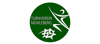 Event organiser of Unterhaltungsabend Turnverein M&uuml;hleberg