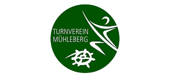 Event organiser of Unterhaltungsabend Turnverein M&uuml;hleberg