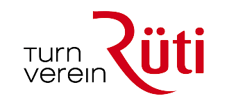 Veranstalter:in von Turnshow des Turnverein R&uuml;ti ZH