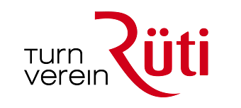 Veranstalter:in von Turnshow des Turnverein R&uuml;ti ZH
