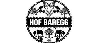 Event organiser of Gnussm&auml;rt Liestal Hof Baregg
