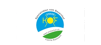 Event organiser of 1. Augustbruch auf dem Bauernhof