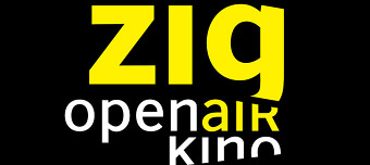 Veranstalter:in von ZIG Openair Kino Mittwoch "THE WILD ROBOT"