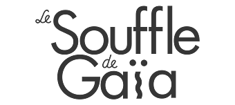 Organisateur de Les ateliers roses 2026