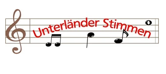 Organisateur de Sch&uuml;&uuml;ref&auml;scht