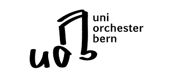 Organisateur de Fr&uuml;hlingskonzert Uniorchester Bern