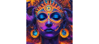 Event organiser of DAY FESTIVAL &middot; ECSTATIC DANCE PARTY Z&Uuml;RICH &middot; TRIBAL &middot; CACAO