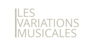 Organisateur de Concert B&eacute;b&eacute; Les Variations Musicales Vevey