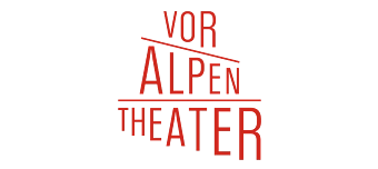 Organisateur de GREYHOUNDS: Christine