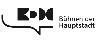Event organiser of Blind Date &ndash; eine Kulturentf&uuml;hrung