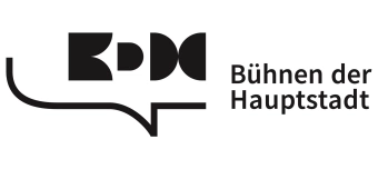 Event organiser of Blind Date &ndash; eine Kulturentf&uuml;hrung
