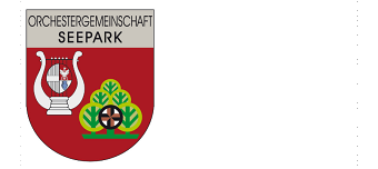 Veranstalter:in von Konzert am Seepark