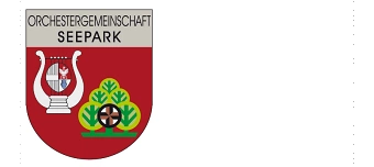Veranstalter:in von Konzert am Seepark