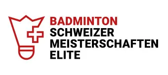 Veranstalter:in von Badminton Schweizermeisterschaften Elite 2027