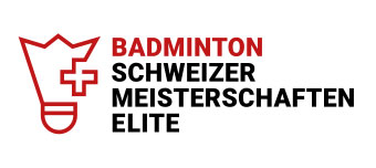 Veranstalter:in von Badminton Schweizermeisterschaften Elite 2027