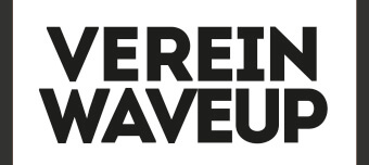 Event organiser of waveup Pumpfoil-Schnupperkurs in Oberrieden