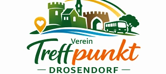 Organisateur de Austropop Konzert mit A3 filterlos