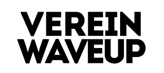 Event organiser of WaveUp Pumpfoil Schnupperkurs in Oberrieden