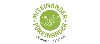 Organisateur de Toscana Connexion - 05.09.2026 Weyhers