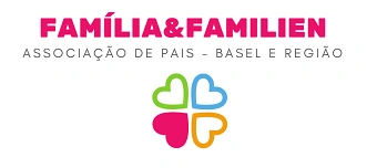 Organisateur de Workshop Arte que Protege