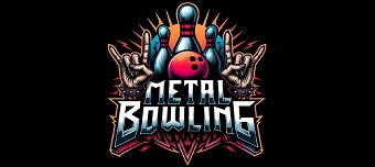 Veranstalter:in von Metalbowling Vol 5