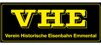 Veranstalter:in von VHE - Fr&uuml;hlingsfahrt ins Saurermuseum Arbon