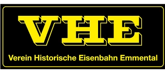 Organisateur de Muttertagsbrunch auf der Emmentalbahn