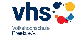 Veranstalter:in von Hellriegels Junior - Die Ratten von Hameln