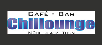 Veranstalter:in von Wasserzauber Thun Chillounge Bar Show 19.30