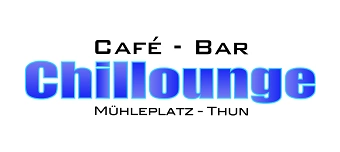 Event organiser of Wasserzauber Thun Chillounge Bar Show 19.30