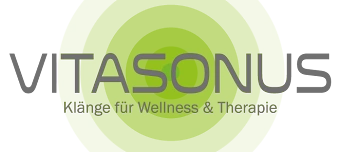 Organisateur de Klang im Kubik - Klangmeditation mit Kristallklangschalen
